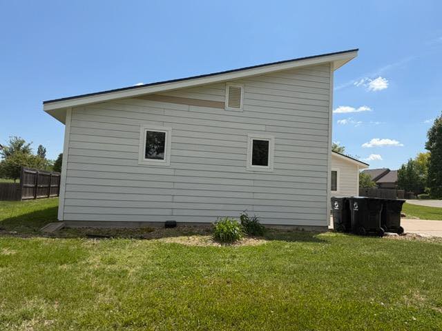 Phillips Builders