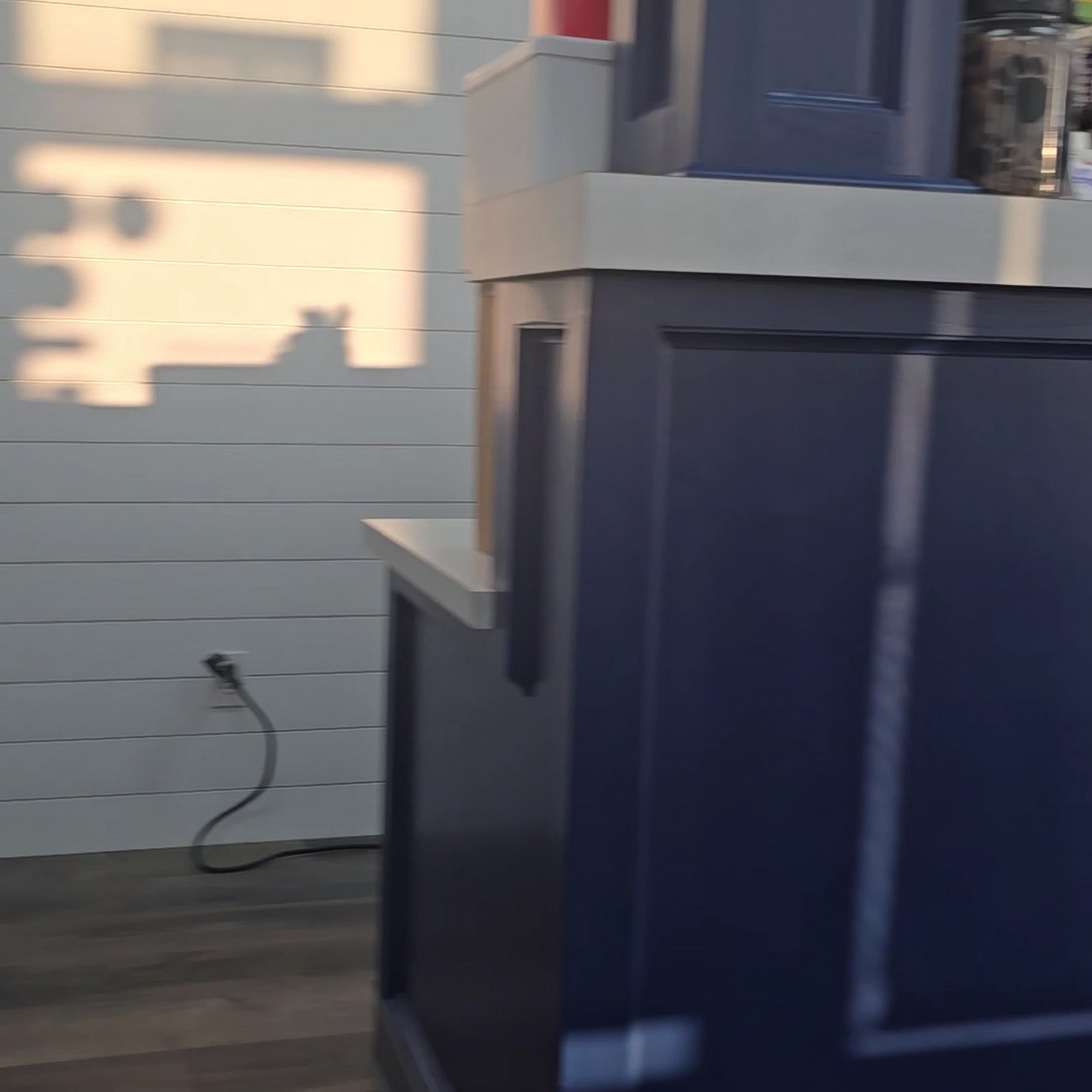 Monticello Animal Hospital Shawnee