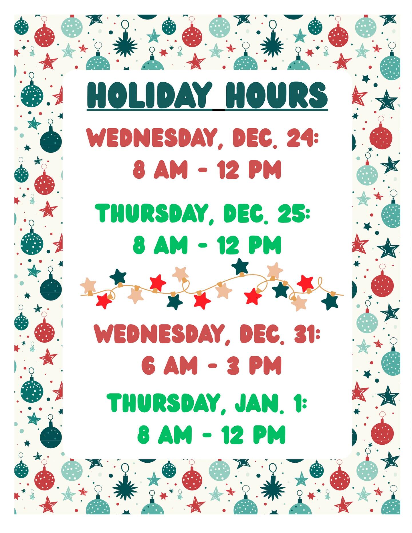 TLA Nutrition Shawnee