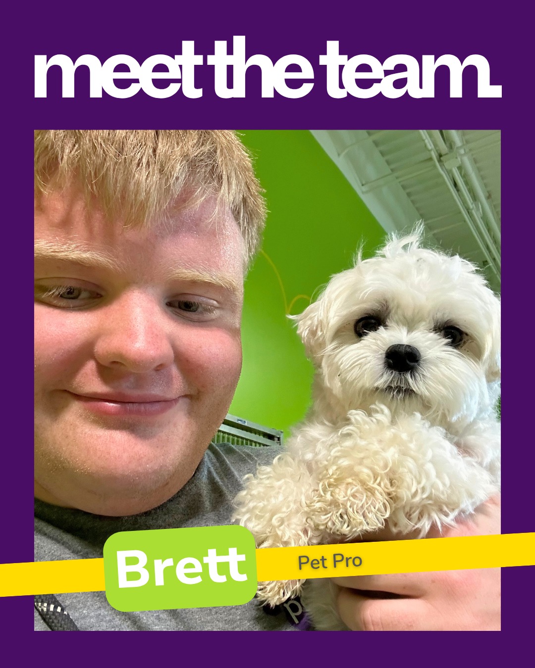 PetSuites Shawnee Shawnee