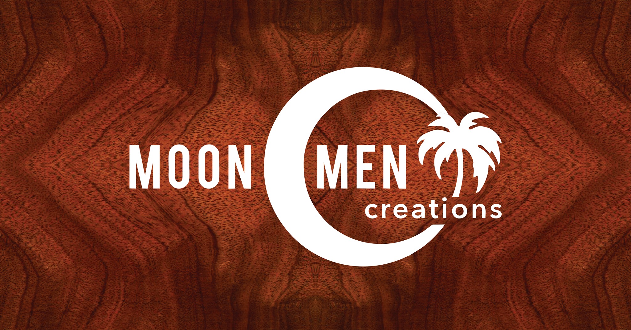 Moon Men Creations Shawnee