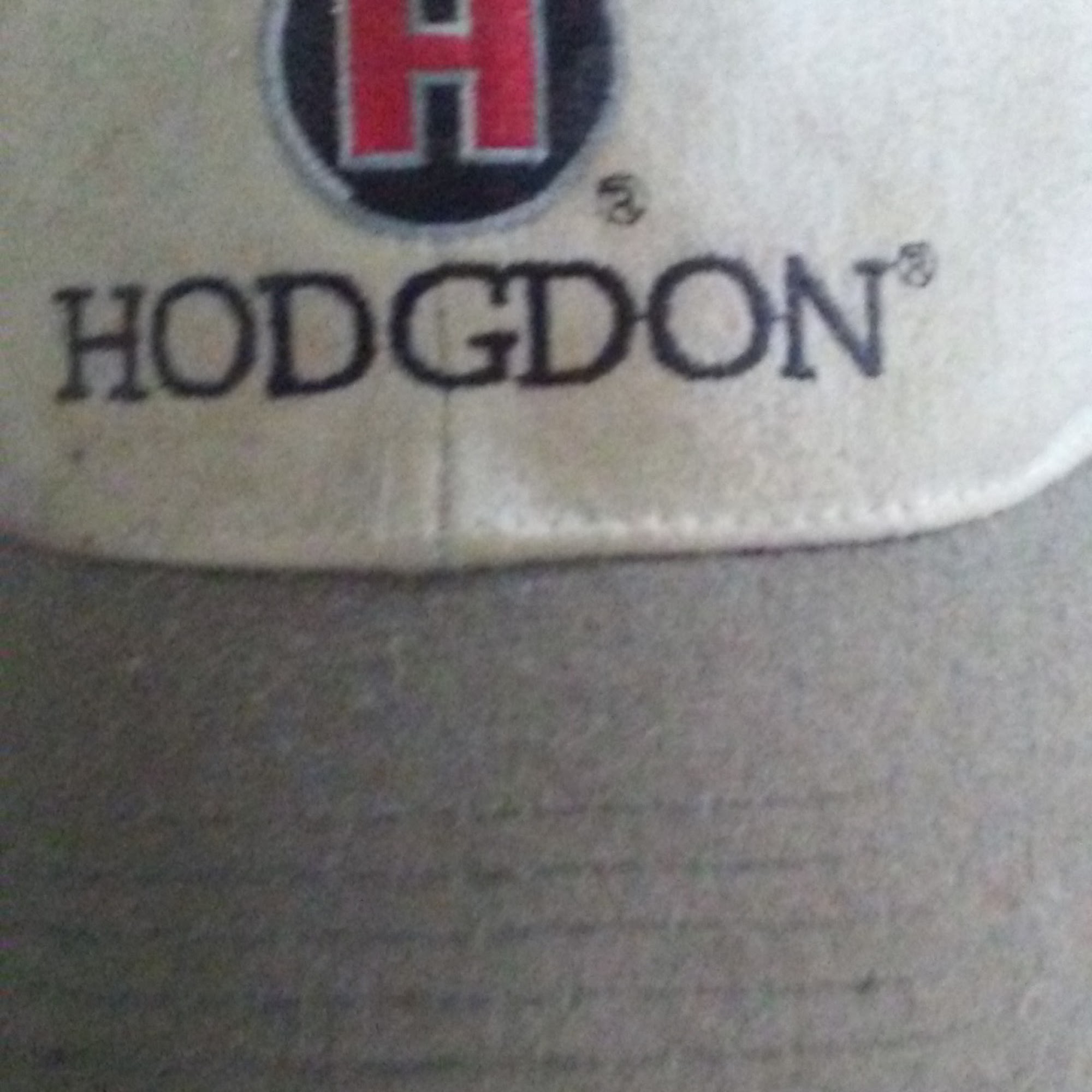 Hodgdon Powder Company, Inc. Shawnee
