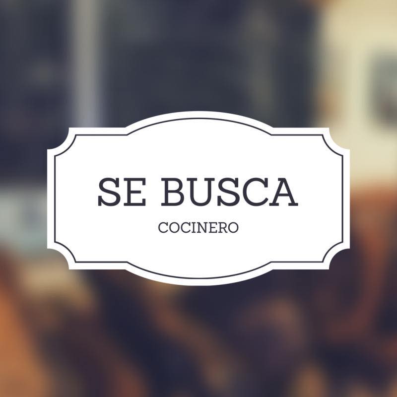 La Parrilla Sublette