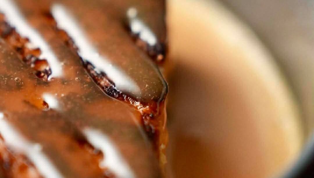 The White Linen Topeka