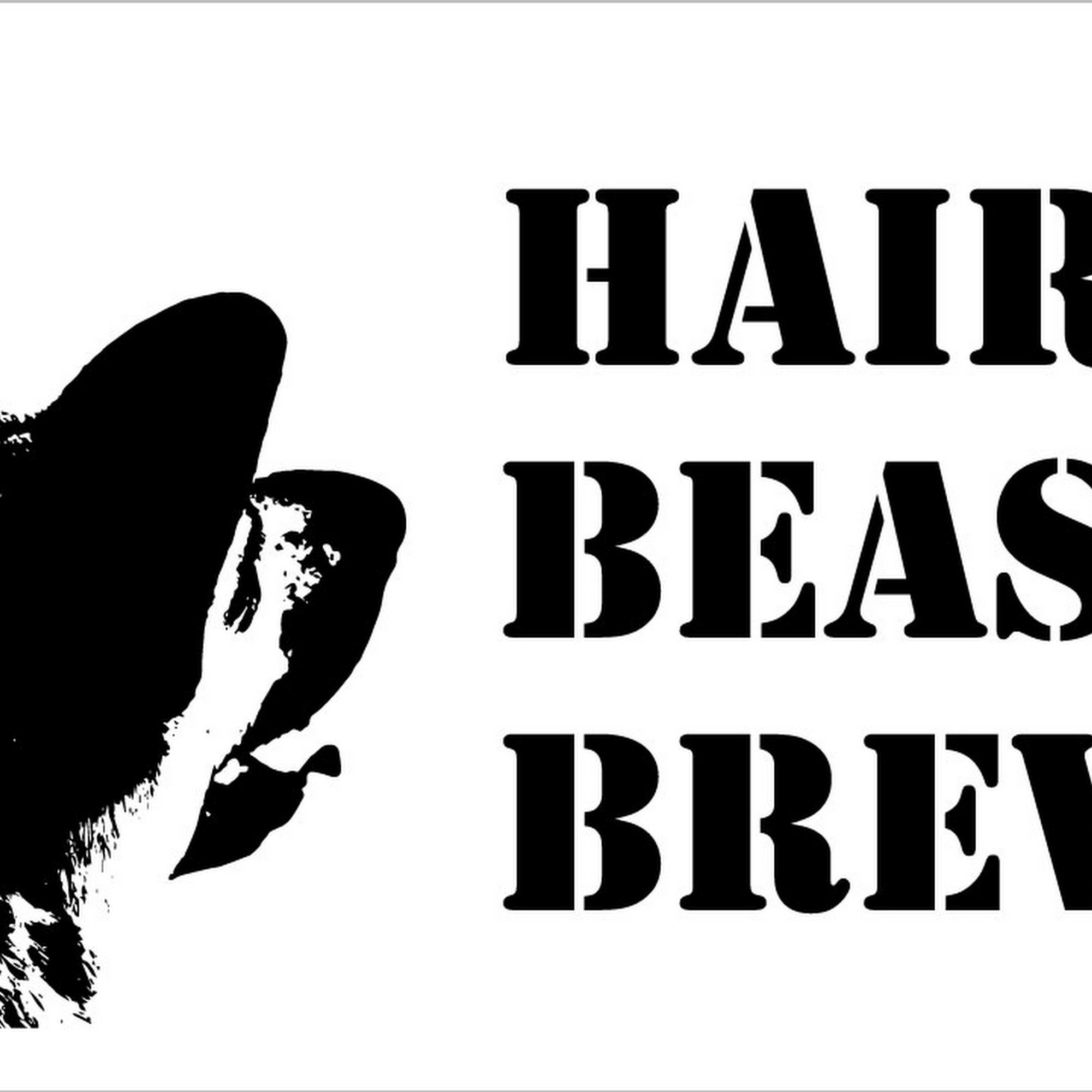 Hairy Beast Brewing Topeka