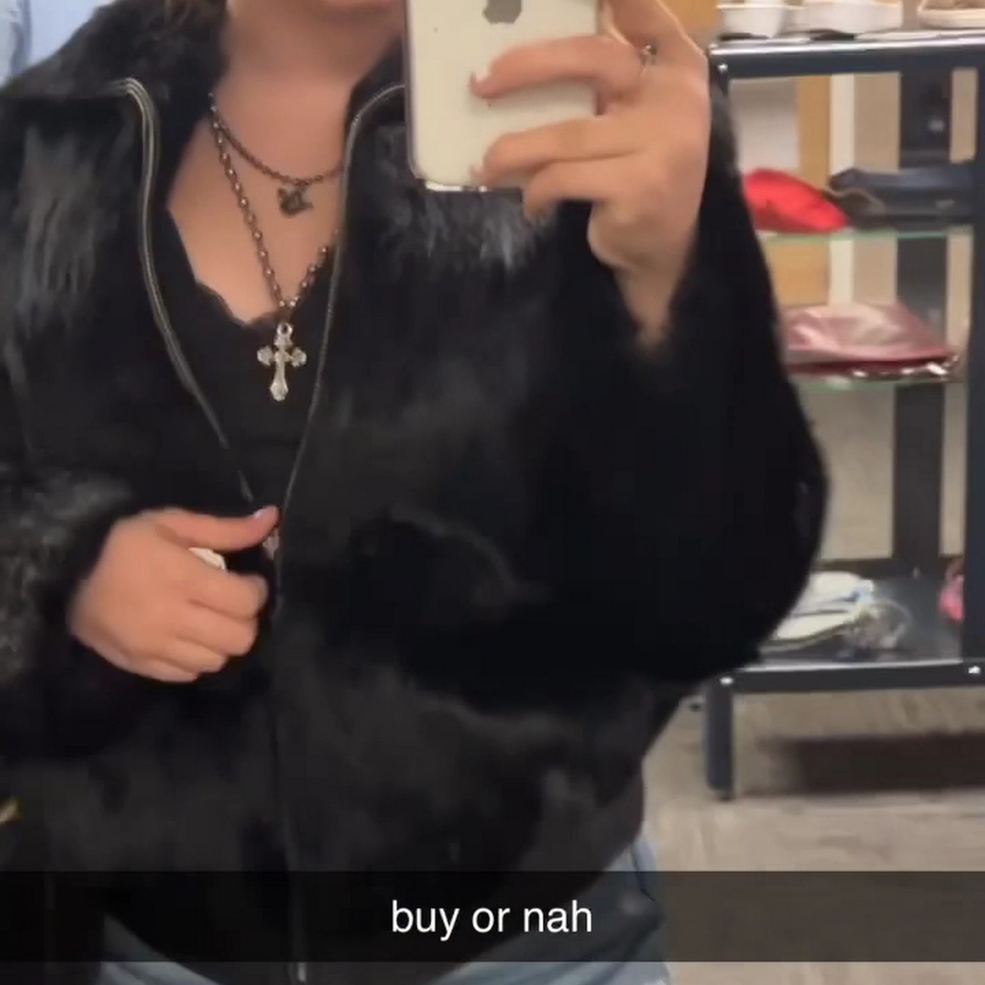 God's Storehouse and Judee's Coffee West Topeka