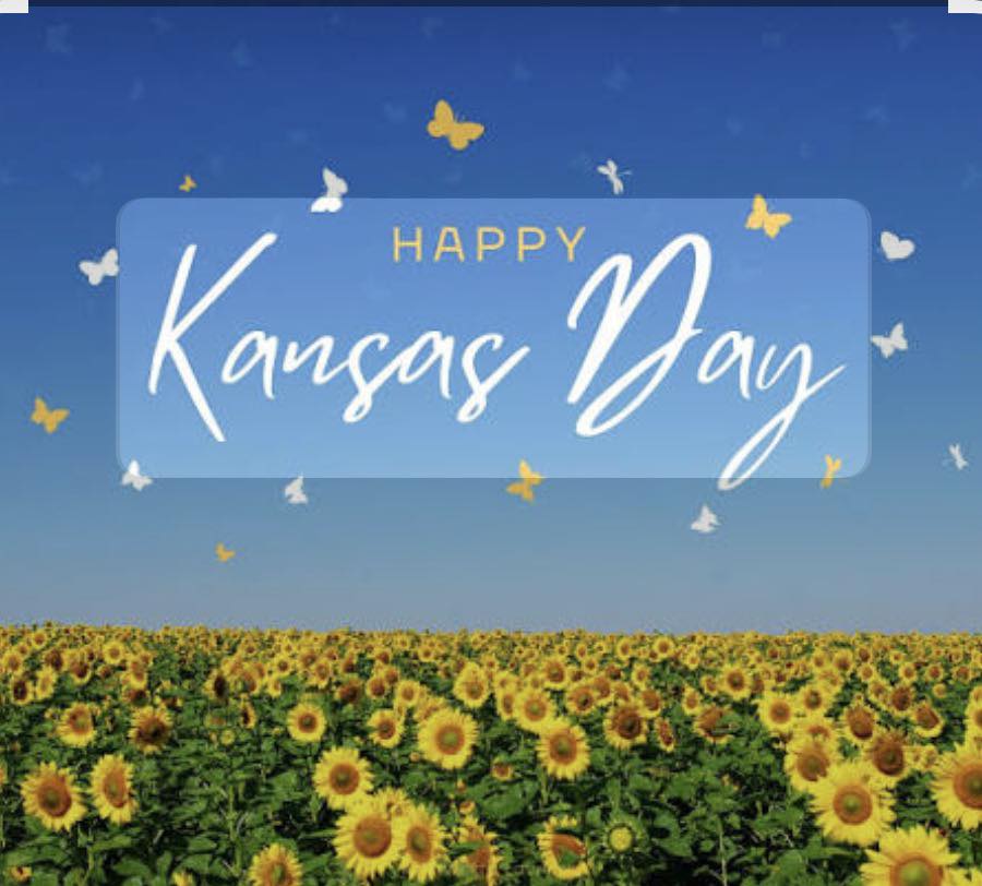 Tender Loving Care Pet Nursing Hotel Topeka