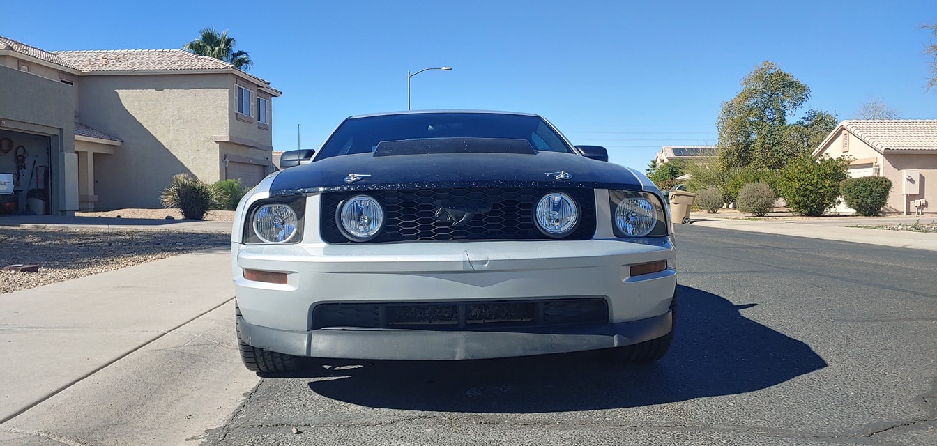 Owens Automotive