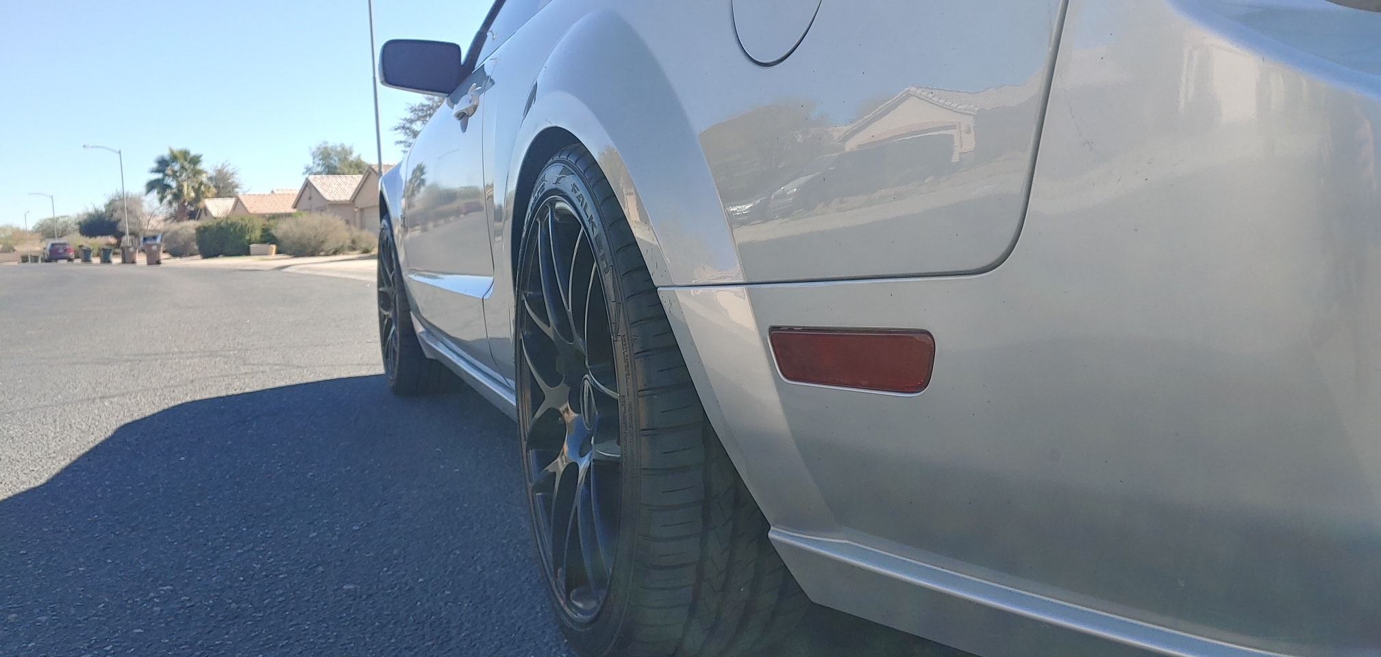 Owens Automotive