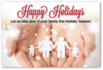 Malmstrom Chiropractic Clinic