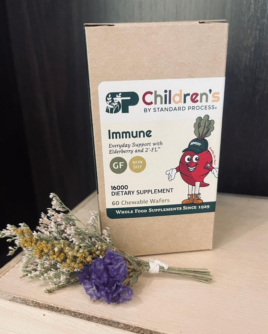 Amber N. Beckley, DC