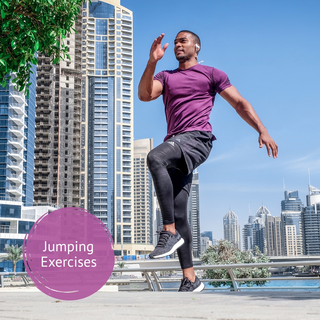 Amber N. Beckley, DC