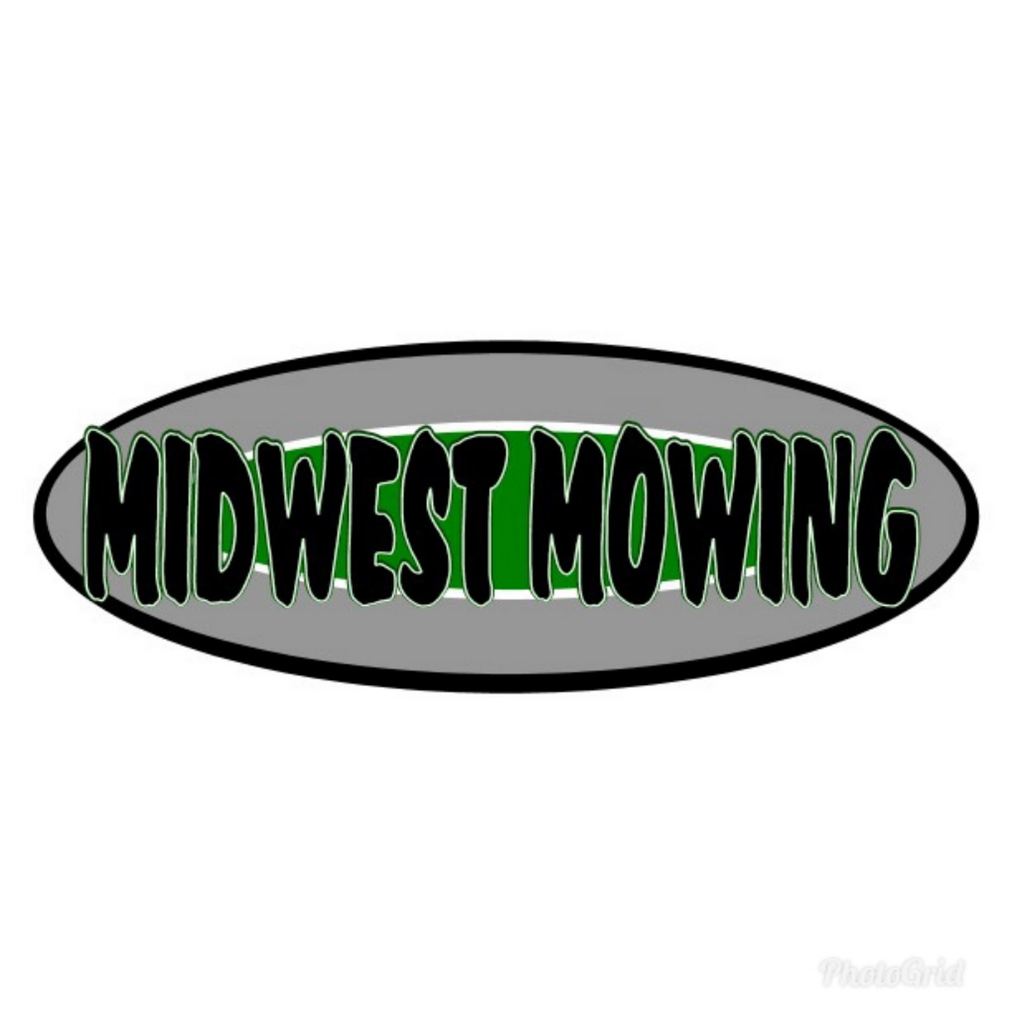 Midwest Mowing