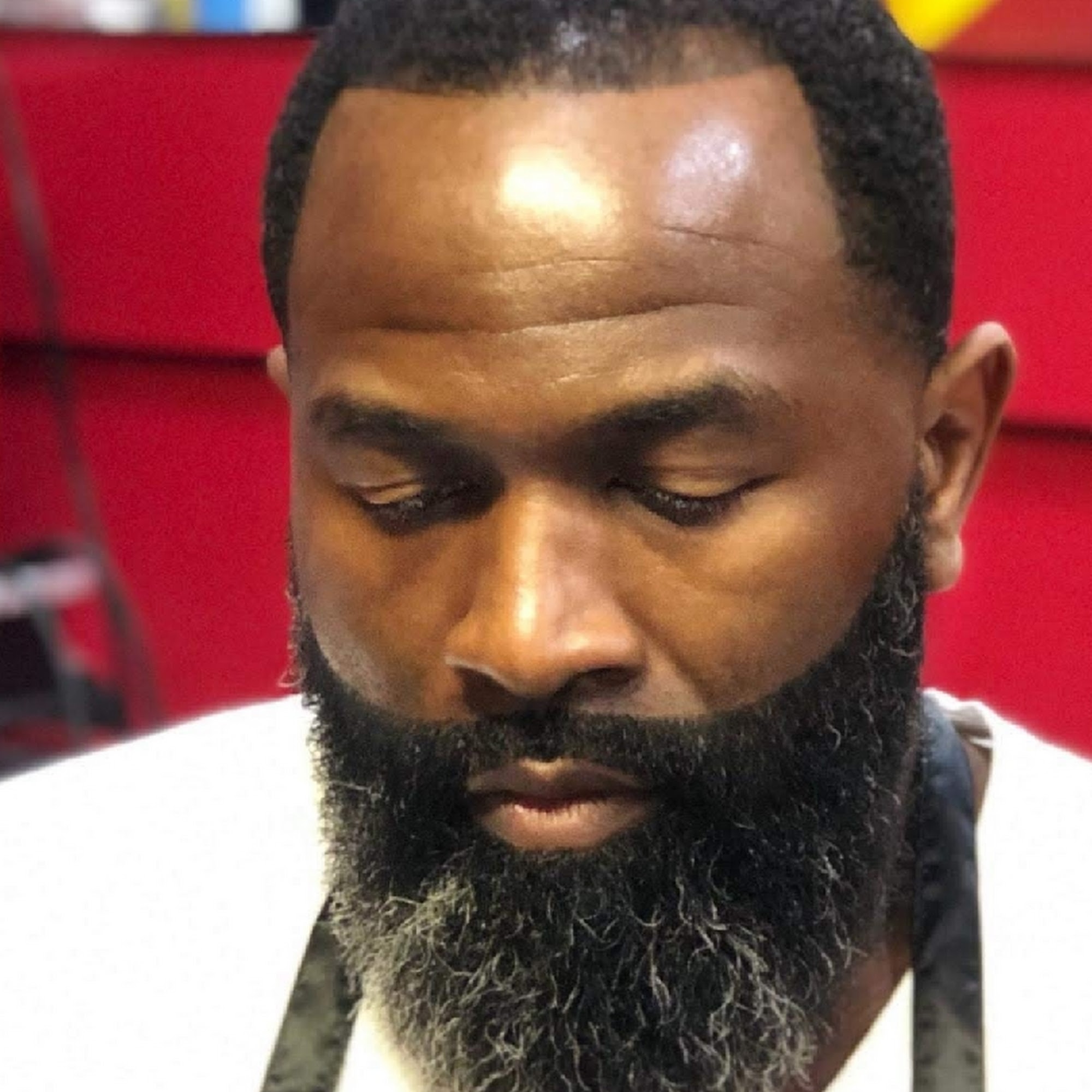 Fonzorelli fades services 3416 SW 6th Ave, Topeka Kansas 66606