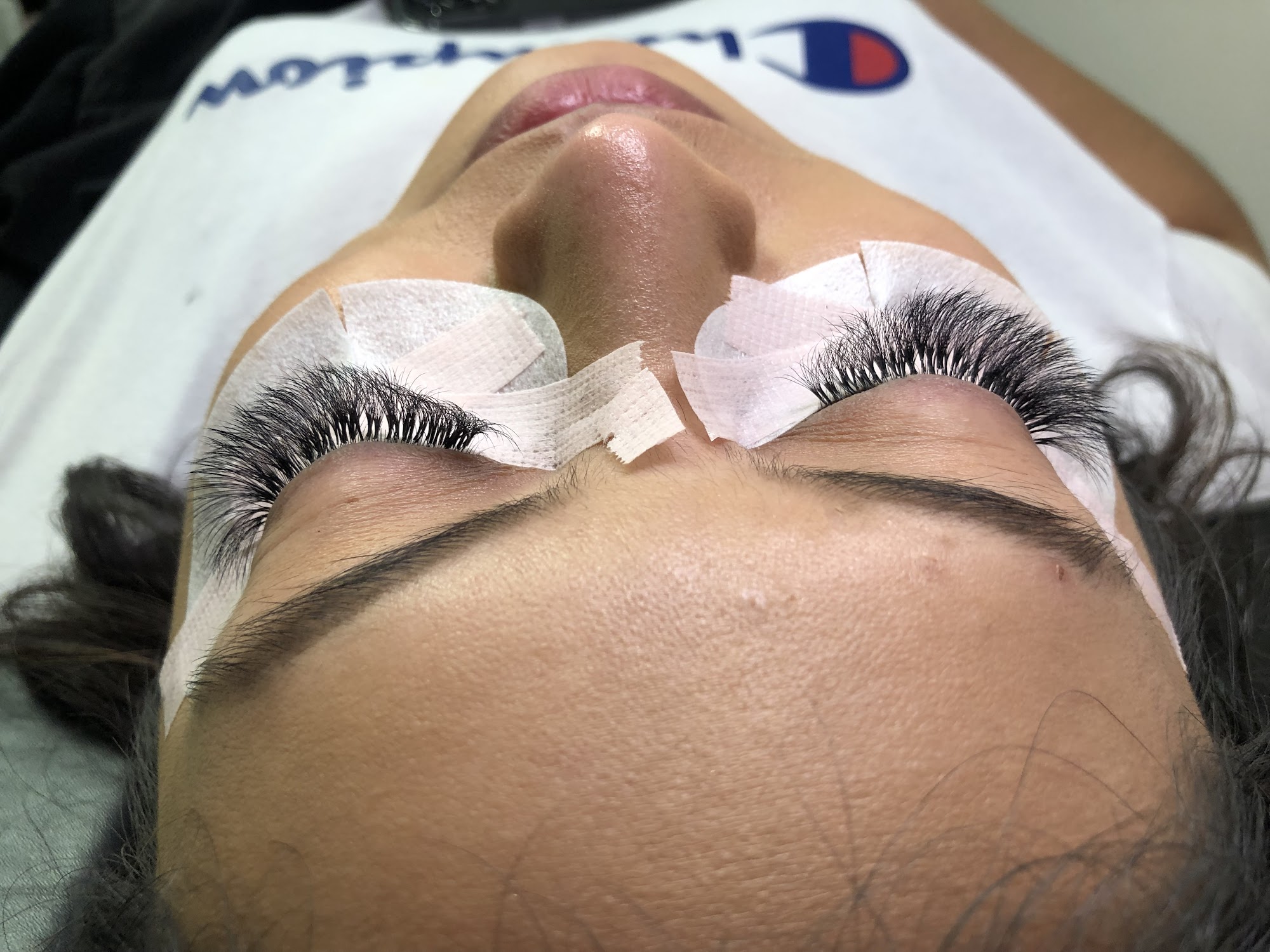 All Things Beauty By Perla