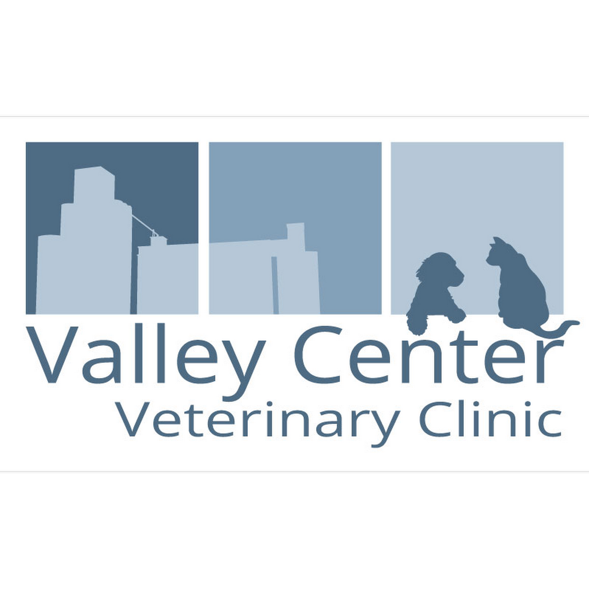 Valley Center Veterinary Clinic Valley Center