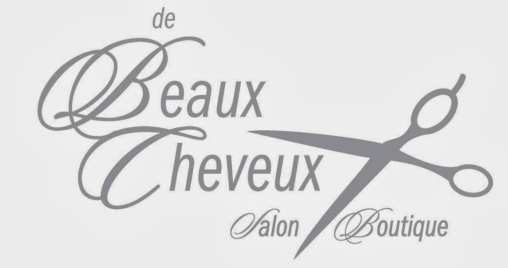 Beaux Cheveux Salon