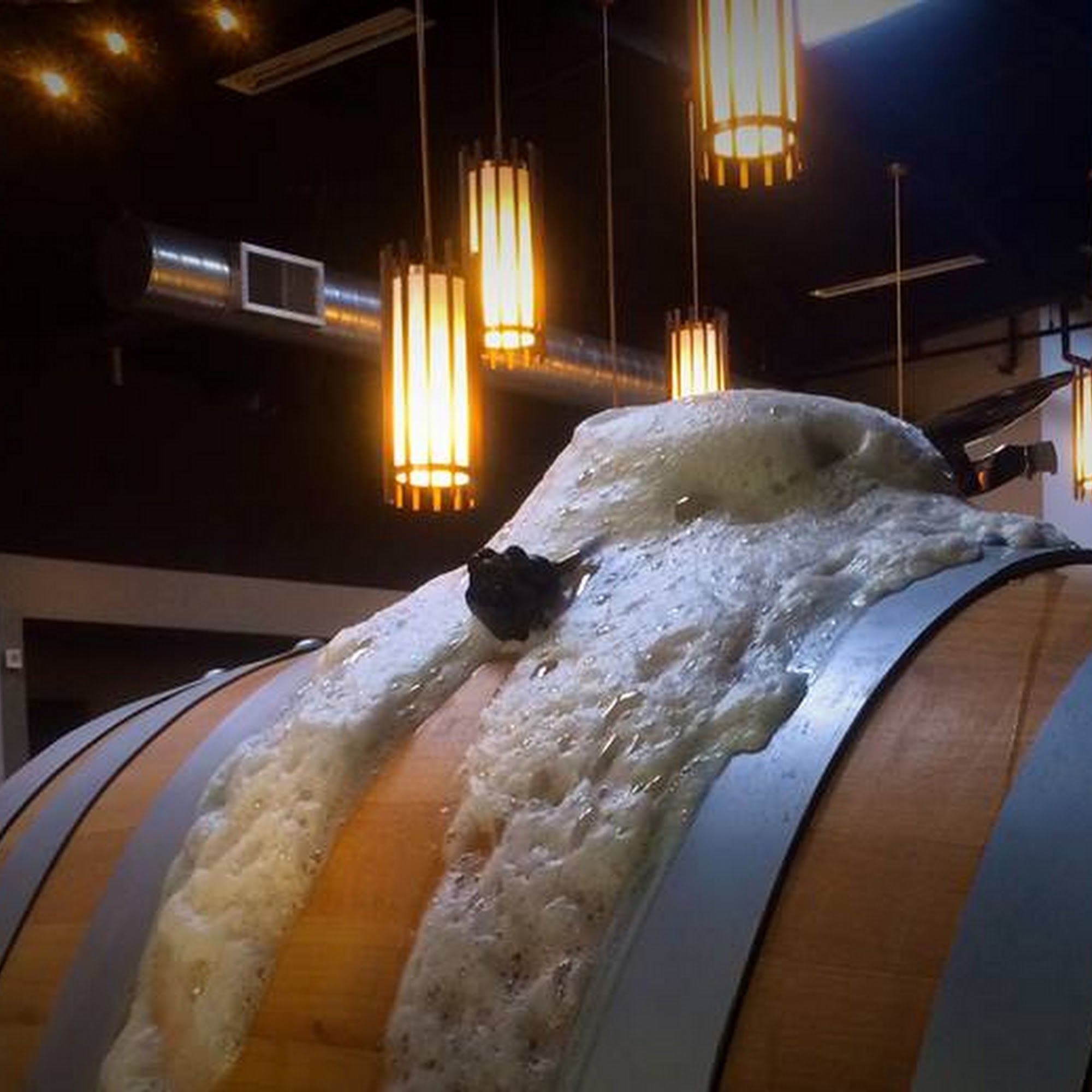 Central Standard Brewing Wichita