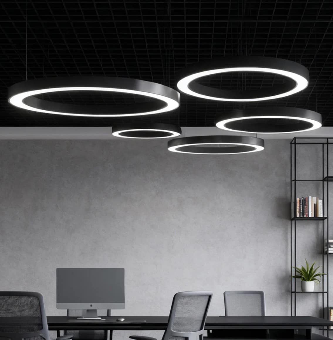 K9 Design Pet Salon & Mobile Grooming Wichita