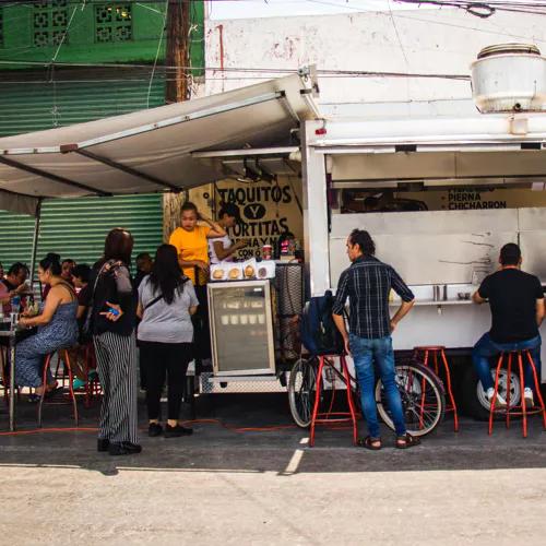 Photo credit: michelin