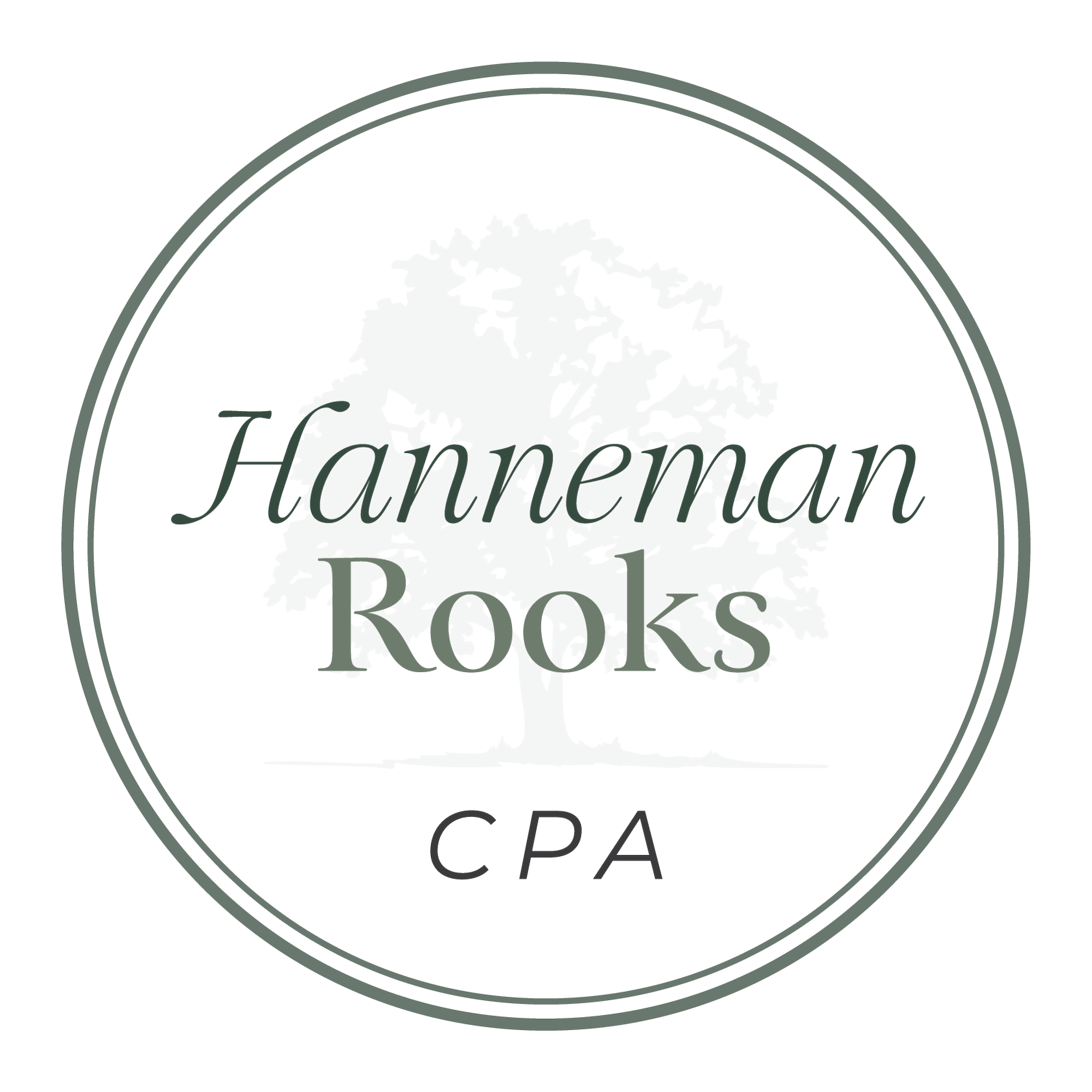 Hanneman CPA PA