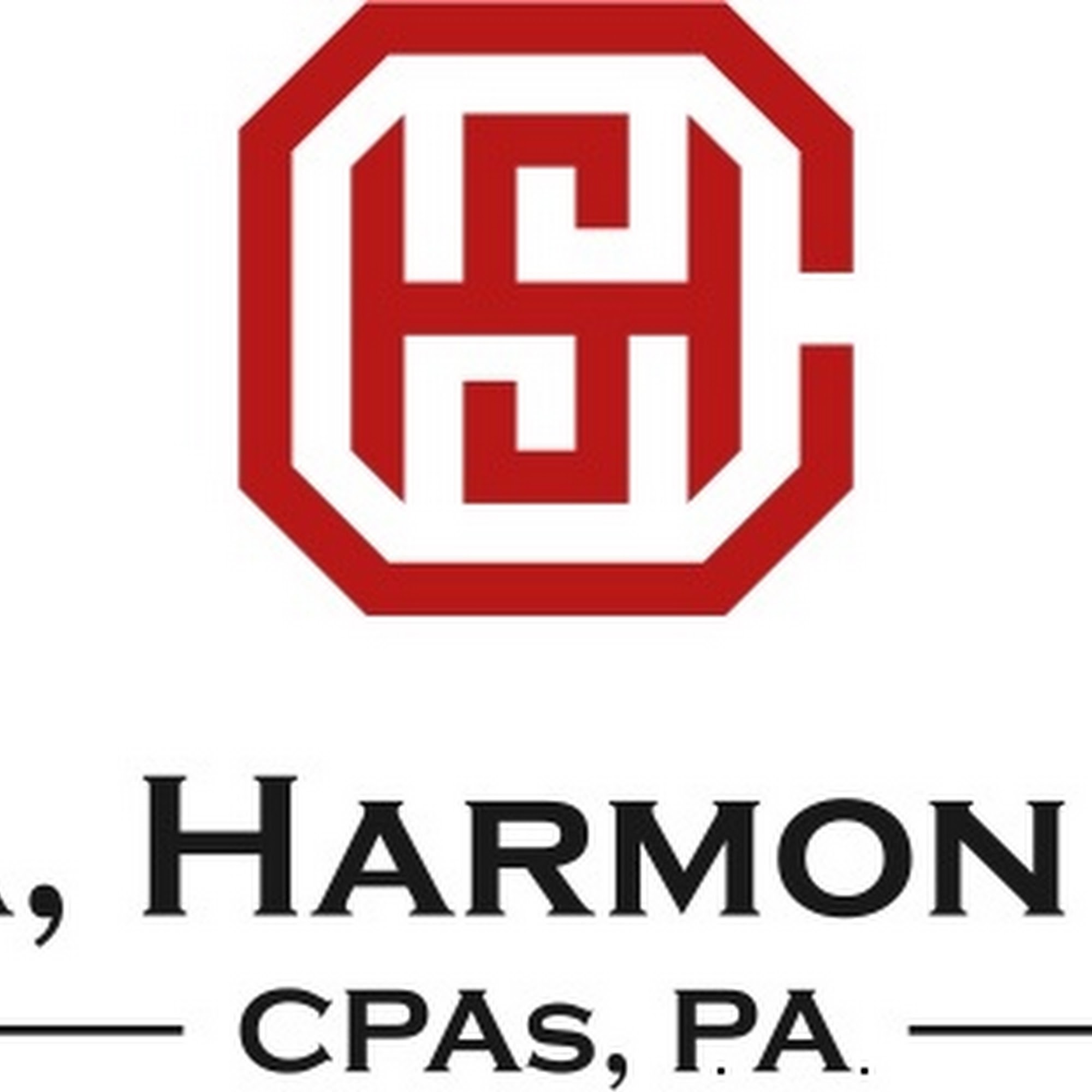 Sabala, Harmon & Case CPAs, P.A.