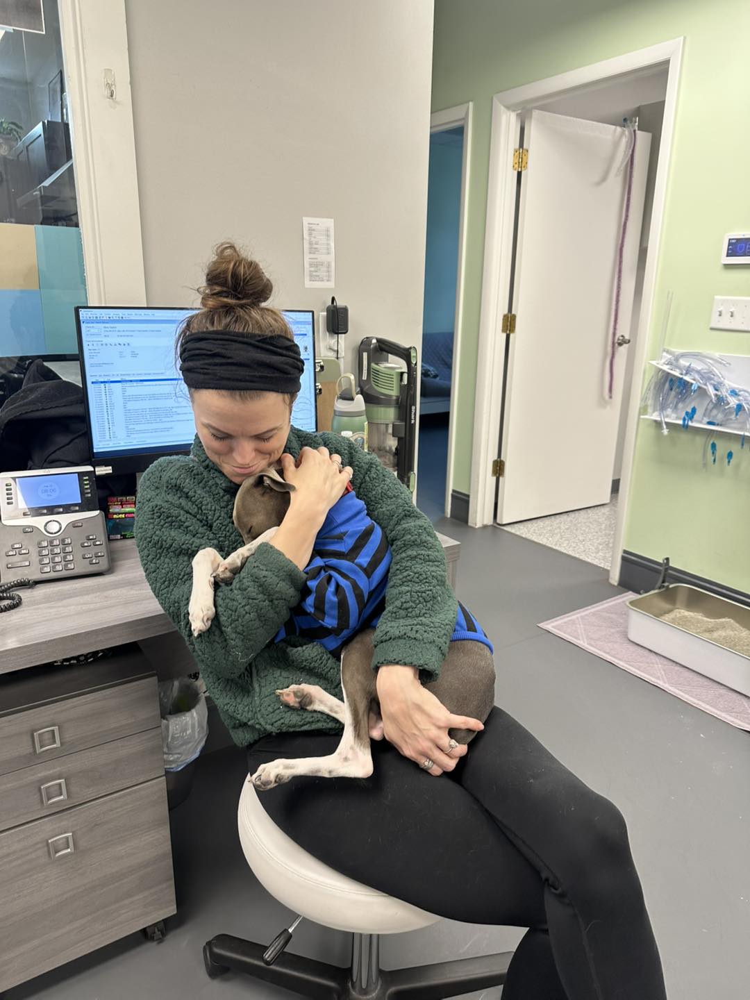 Wichita Pet Wellness Wichita