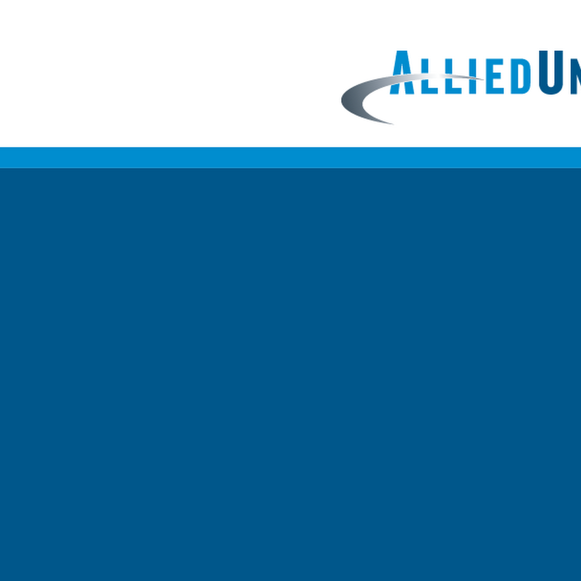 Allied Universal® Security Services
