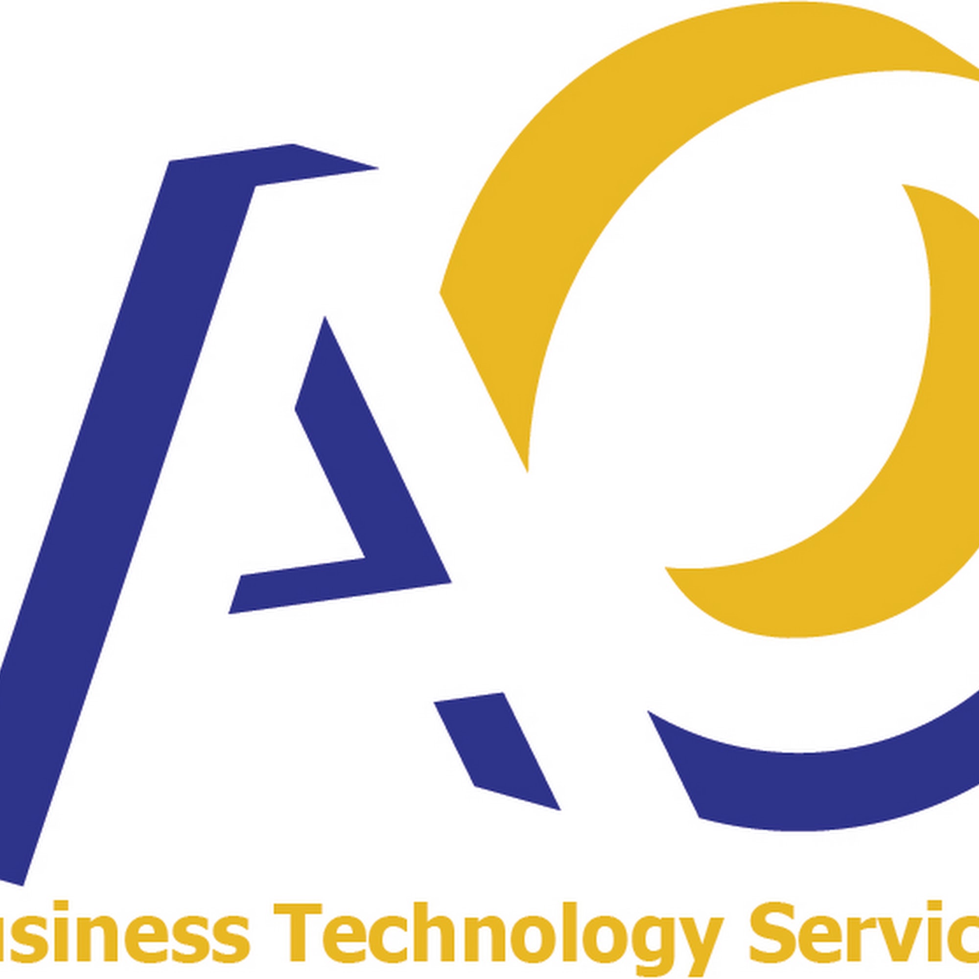 AO Business Technology Services, LLC.