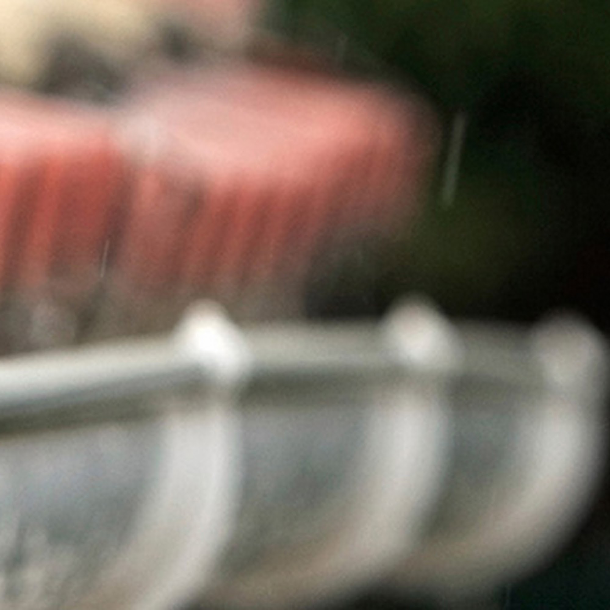Water-Tite Seamless Guttering Co