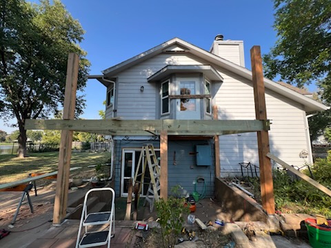 C&S Construction Companies Inc.