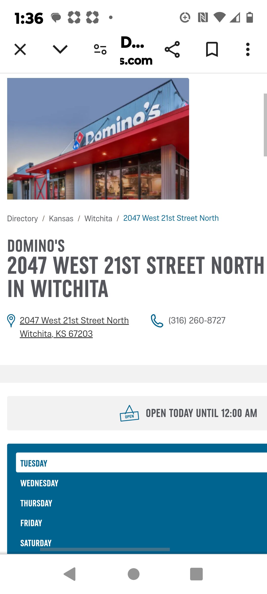 Photo credit: tripadvisor