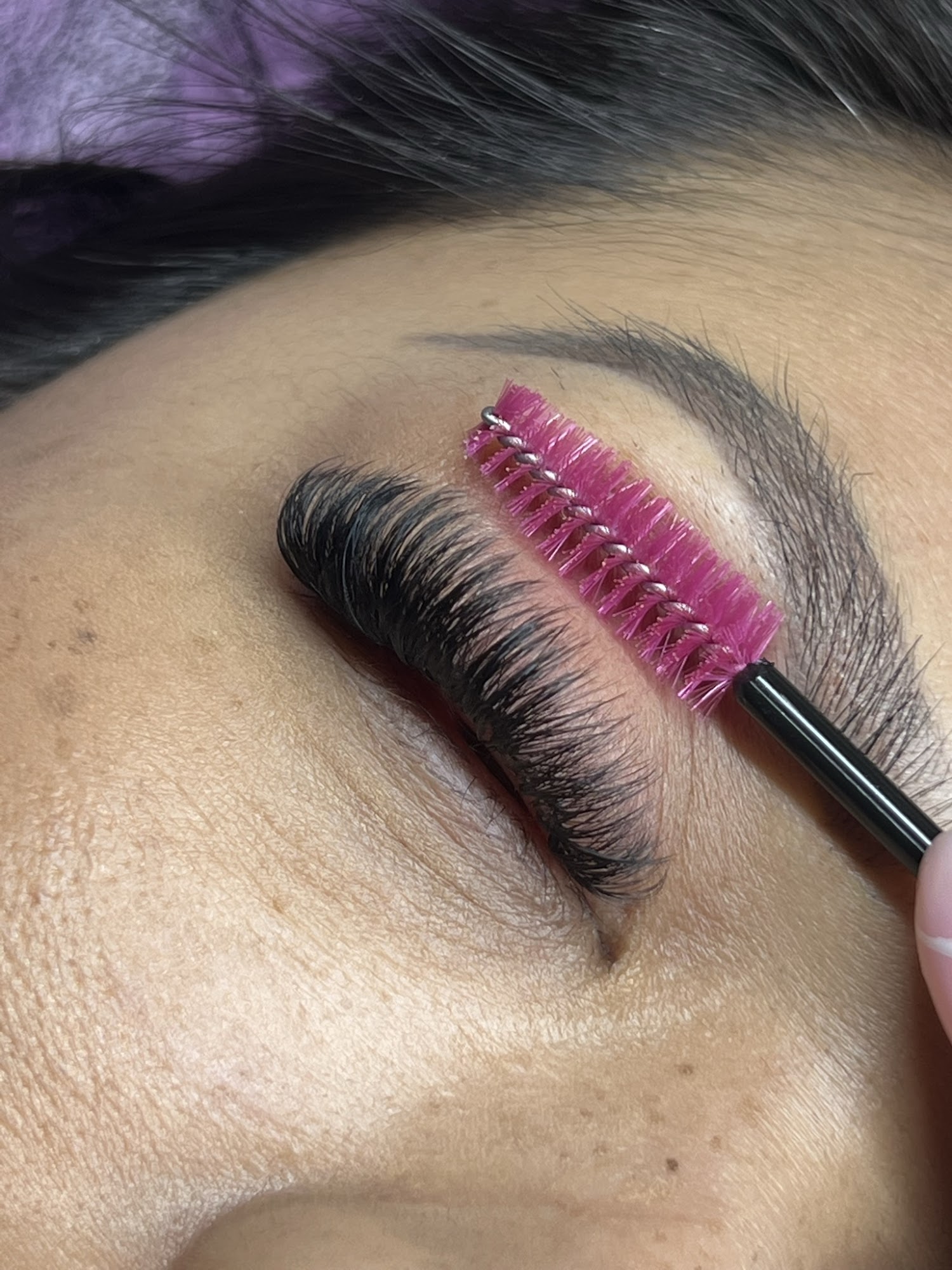 Būti House 387 N Woodlawn St, Wichita Kansas 67208