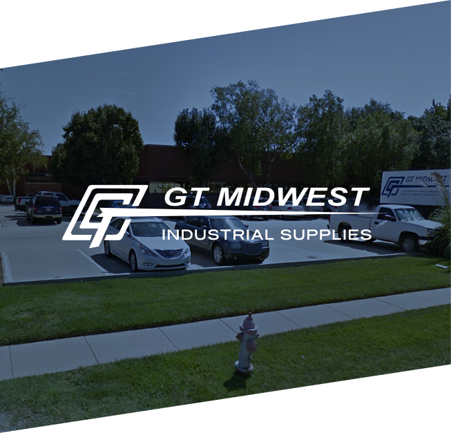 GT Midwest Wichita