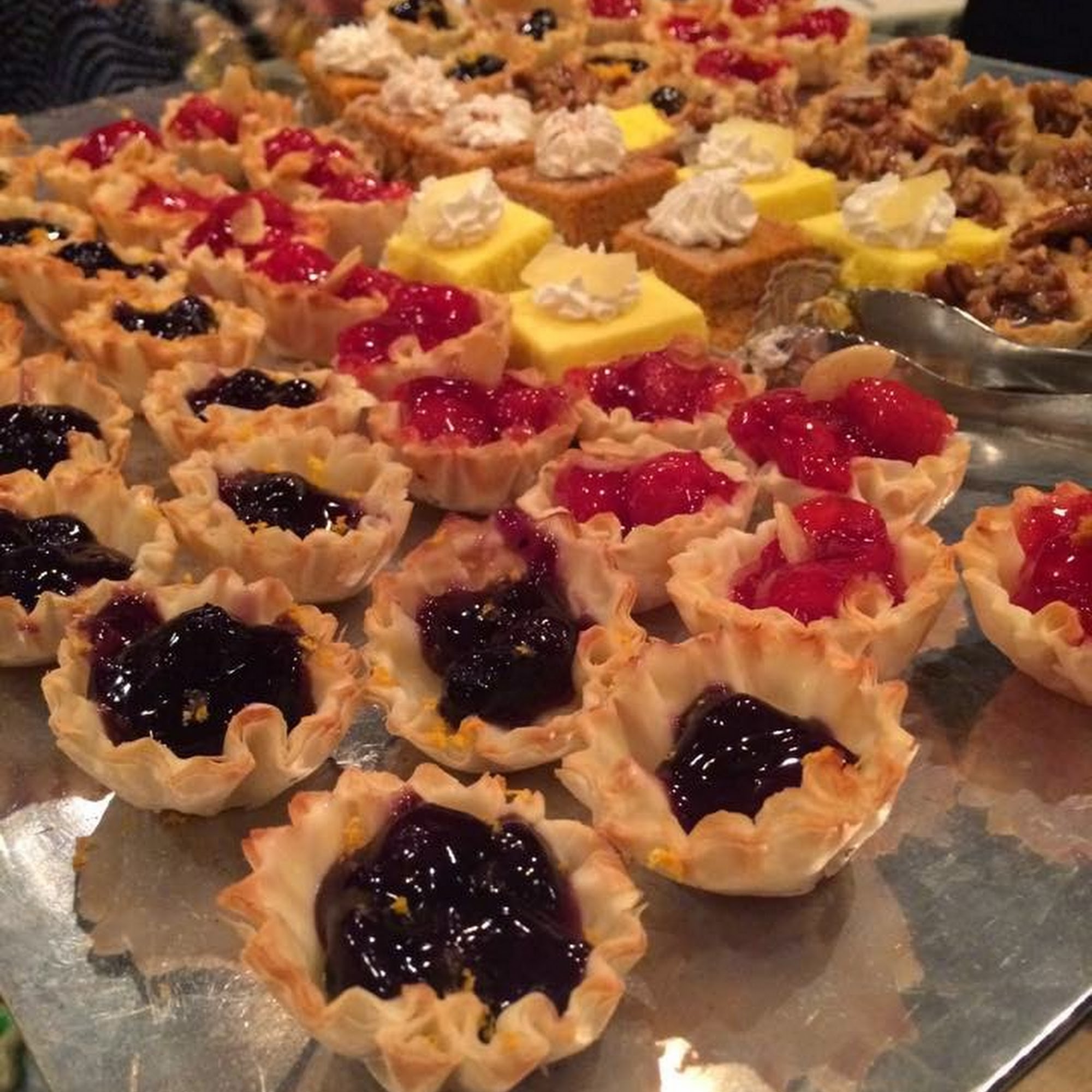 Kansas Restaurant & Hospitality Association Wichita