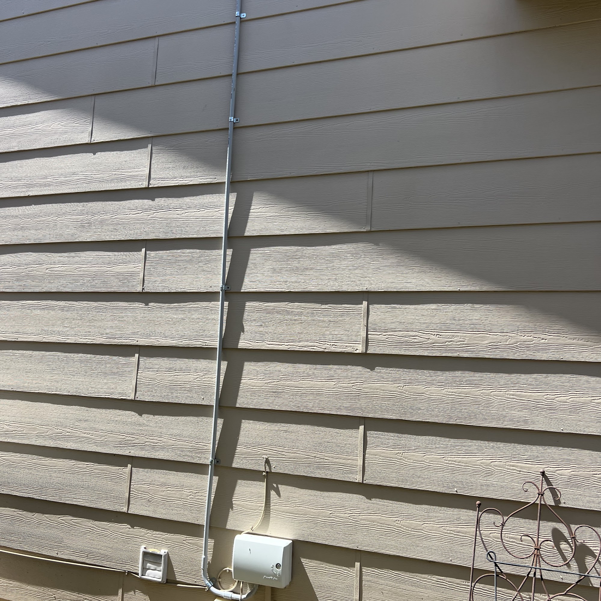 Meyerselectricllc 120 N Shefford St, Wichita Kansas 67212