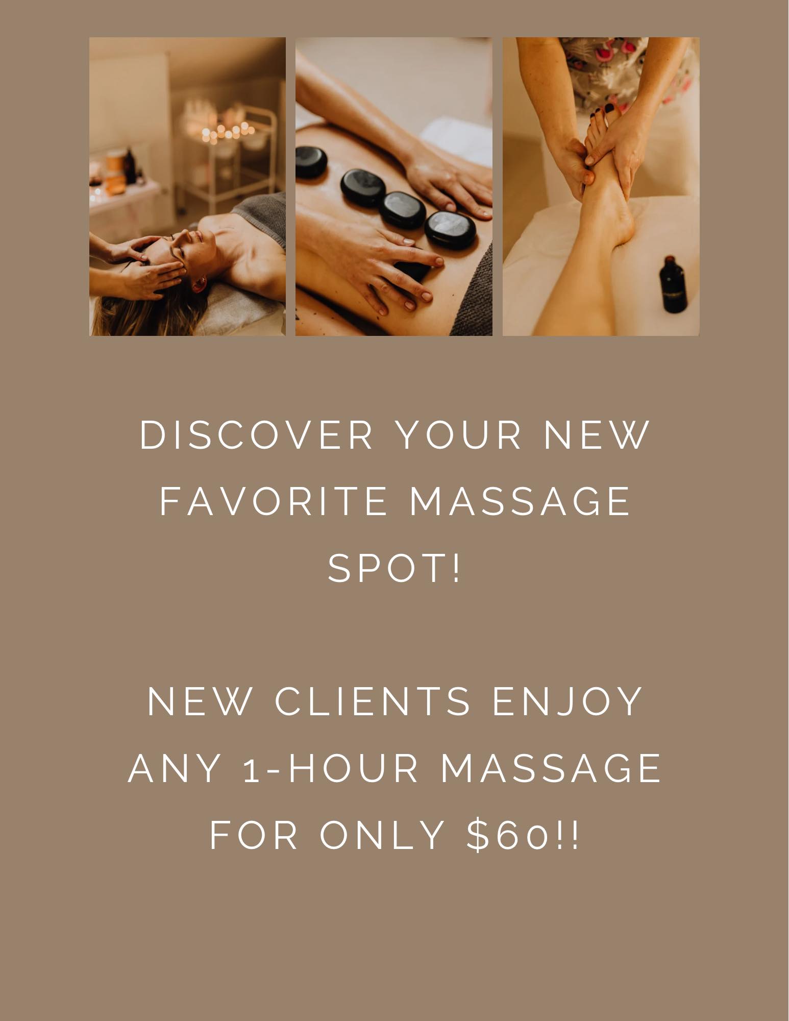 Key to Health Massage Wichita 2909 W 13th St N, Wichita Kansas 67203