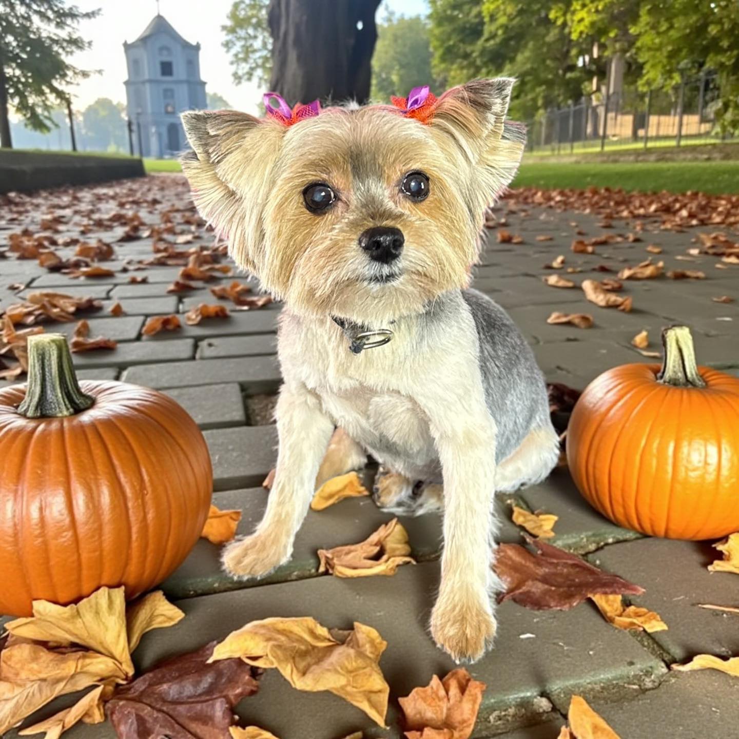 Bark 'n Bathe Albany