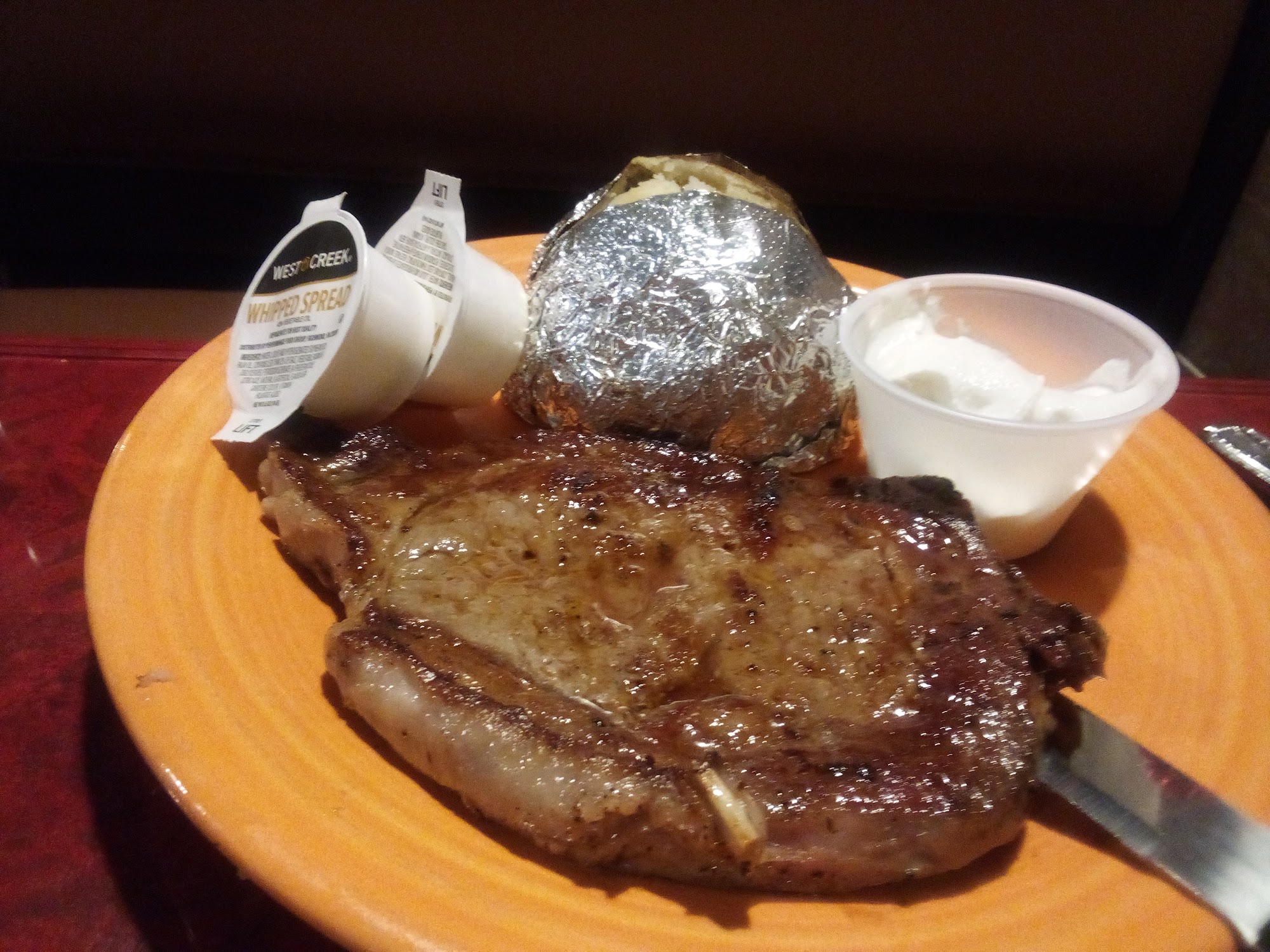 Bella Fonte Italian Restaurant Ashland