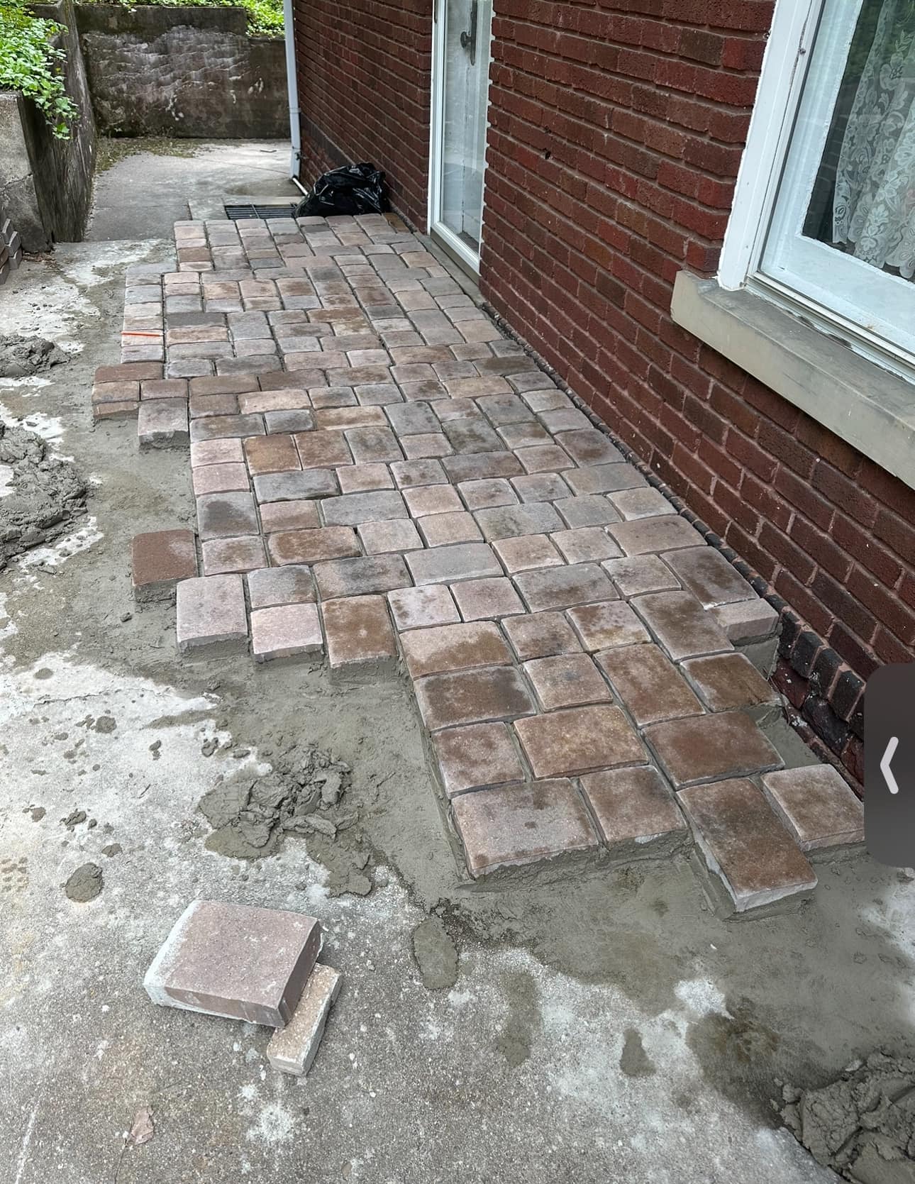 AtoZ Home Improvement