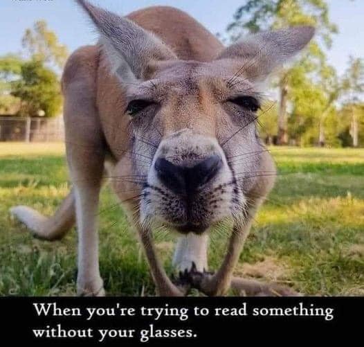 Barbourville Vision Center