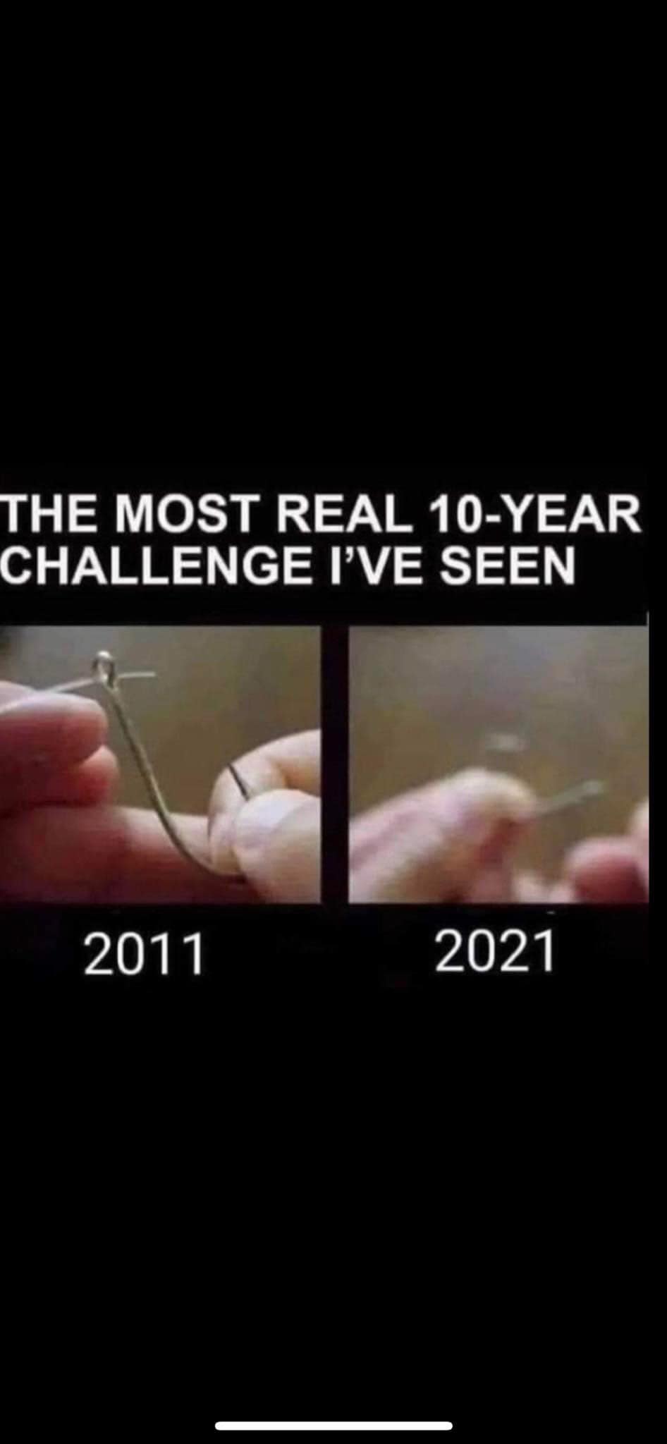 Barbourville Vision Center