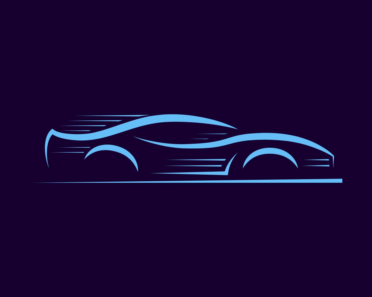 Gray's Auto Repair LLC