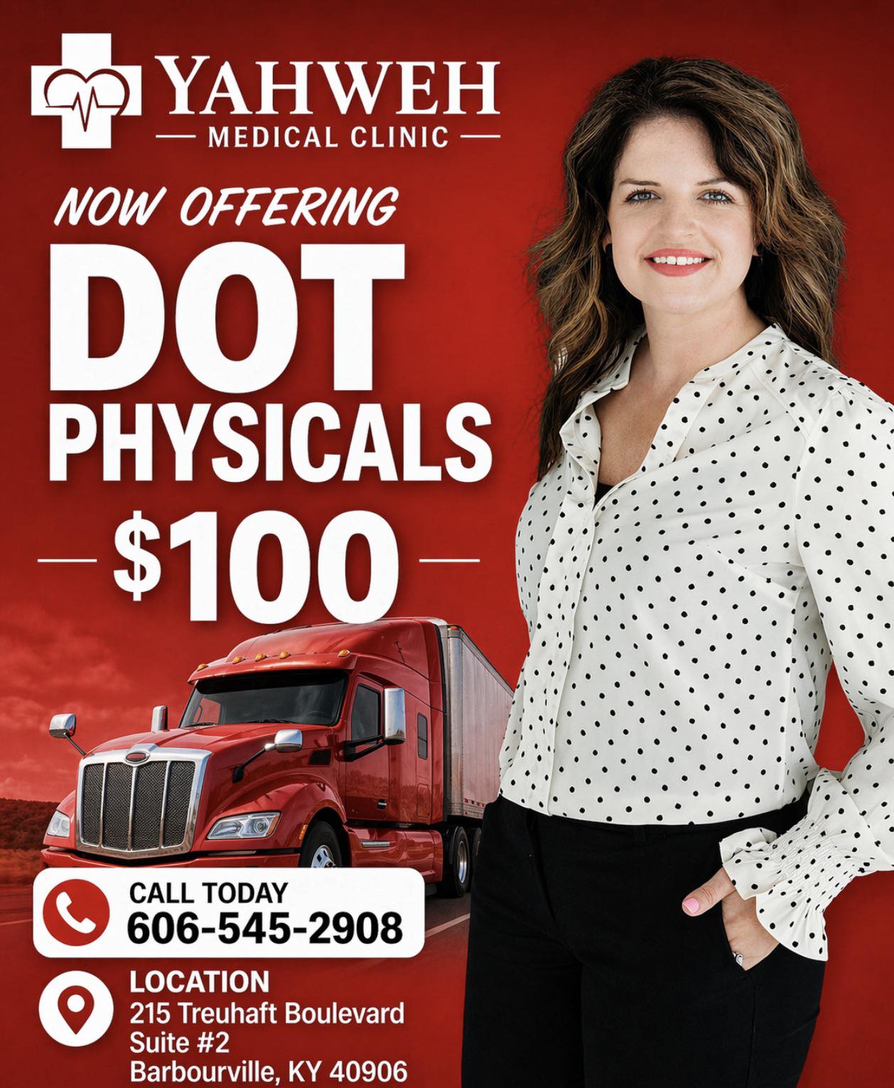 Heart Clinic-Southeastern Ky