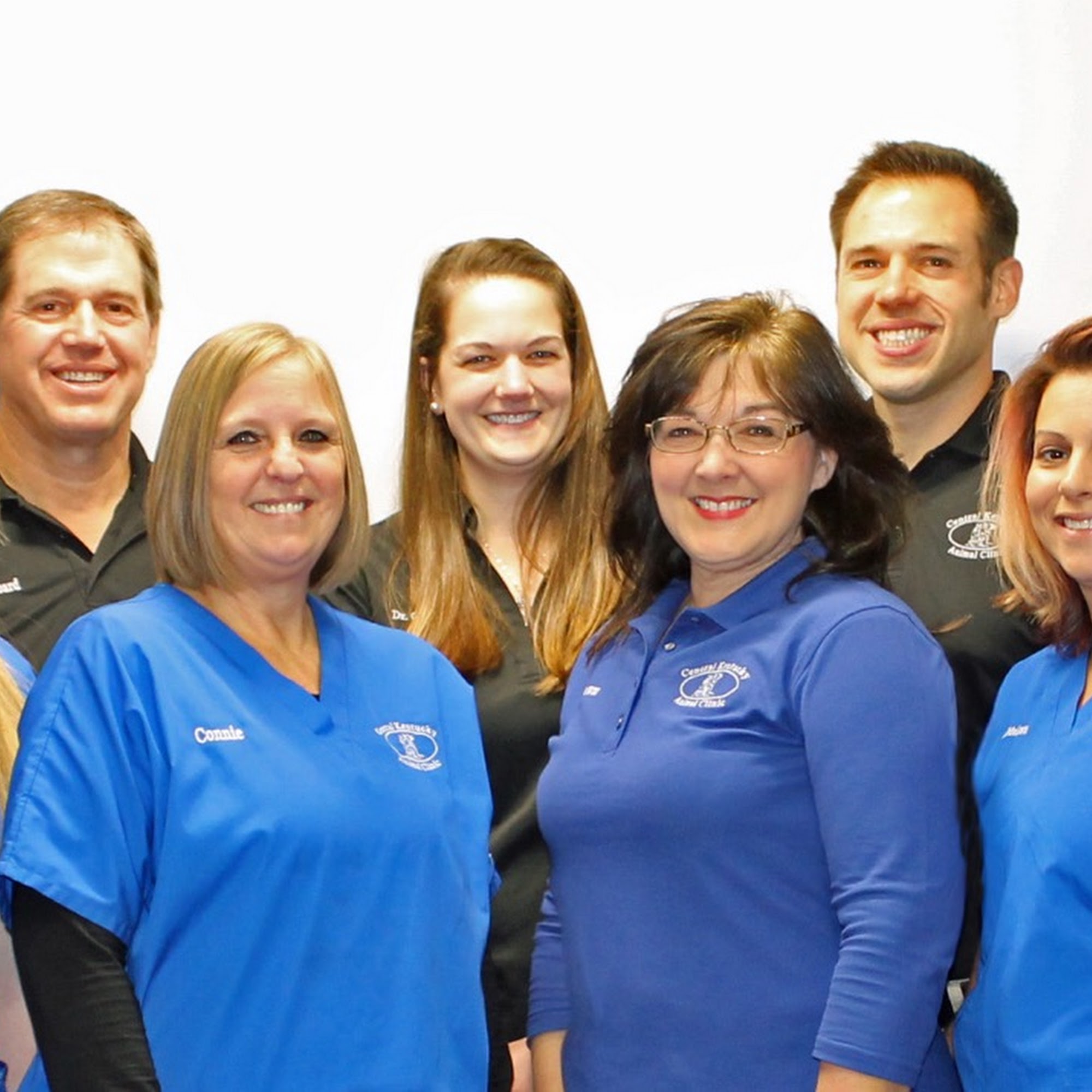 Central Kentucky Animal Clinic Bardstown