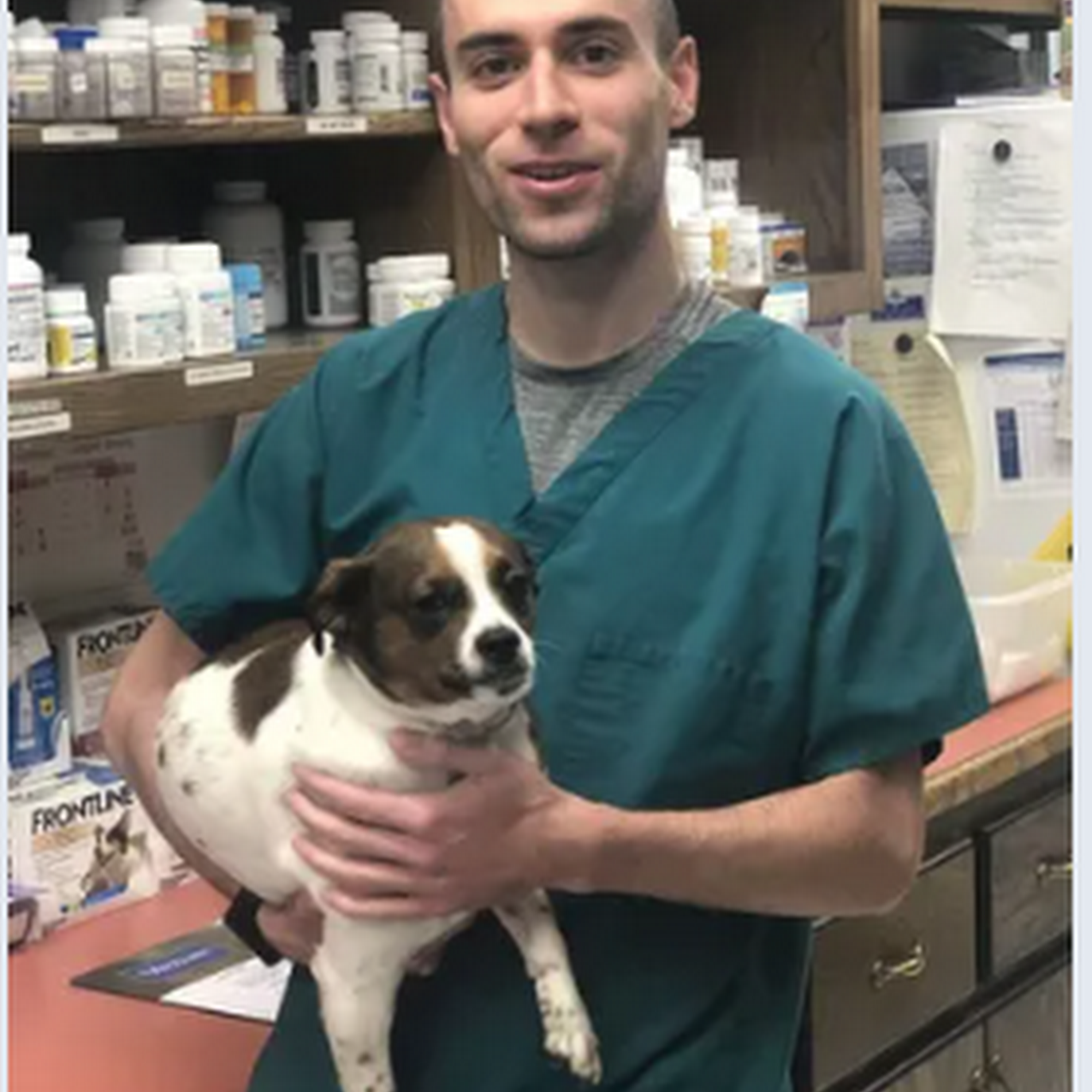 Bardstown Animal Clinic Bardstown