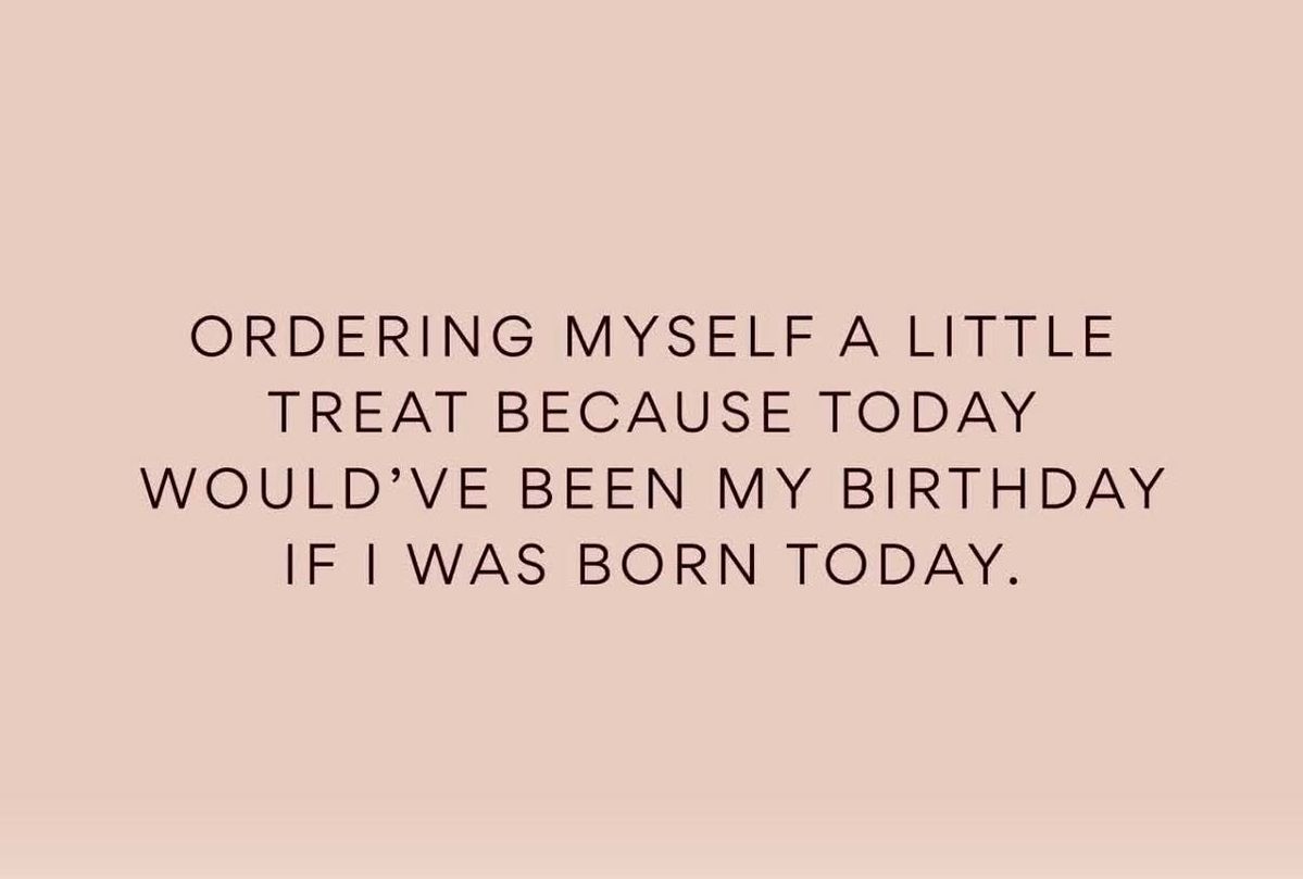 Fresh Coffee, Pastries & More Bardstown