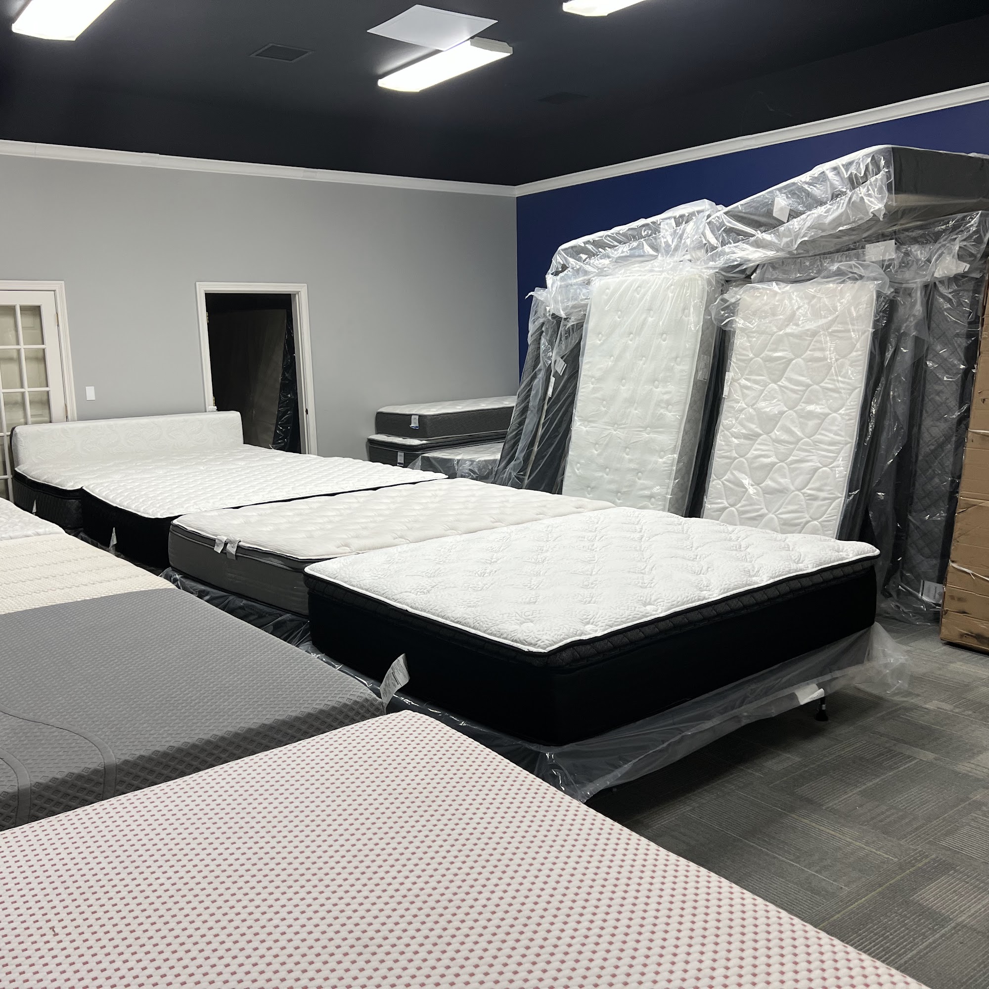 BoxDrop Mattress and Furniture Bardstown Bardstown