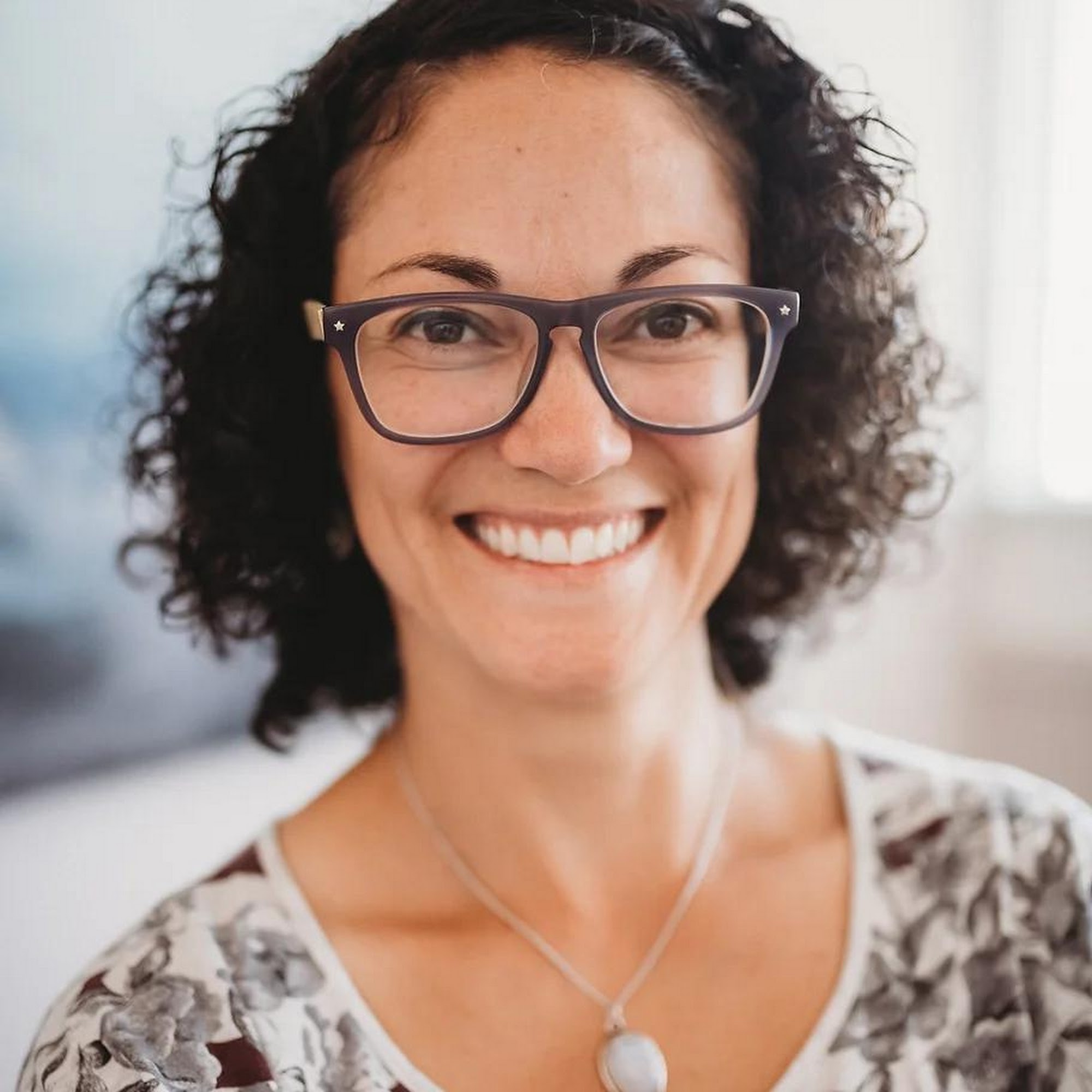 Catherine Marden, LMT