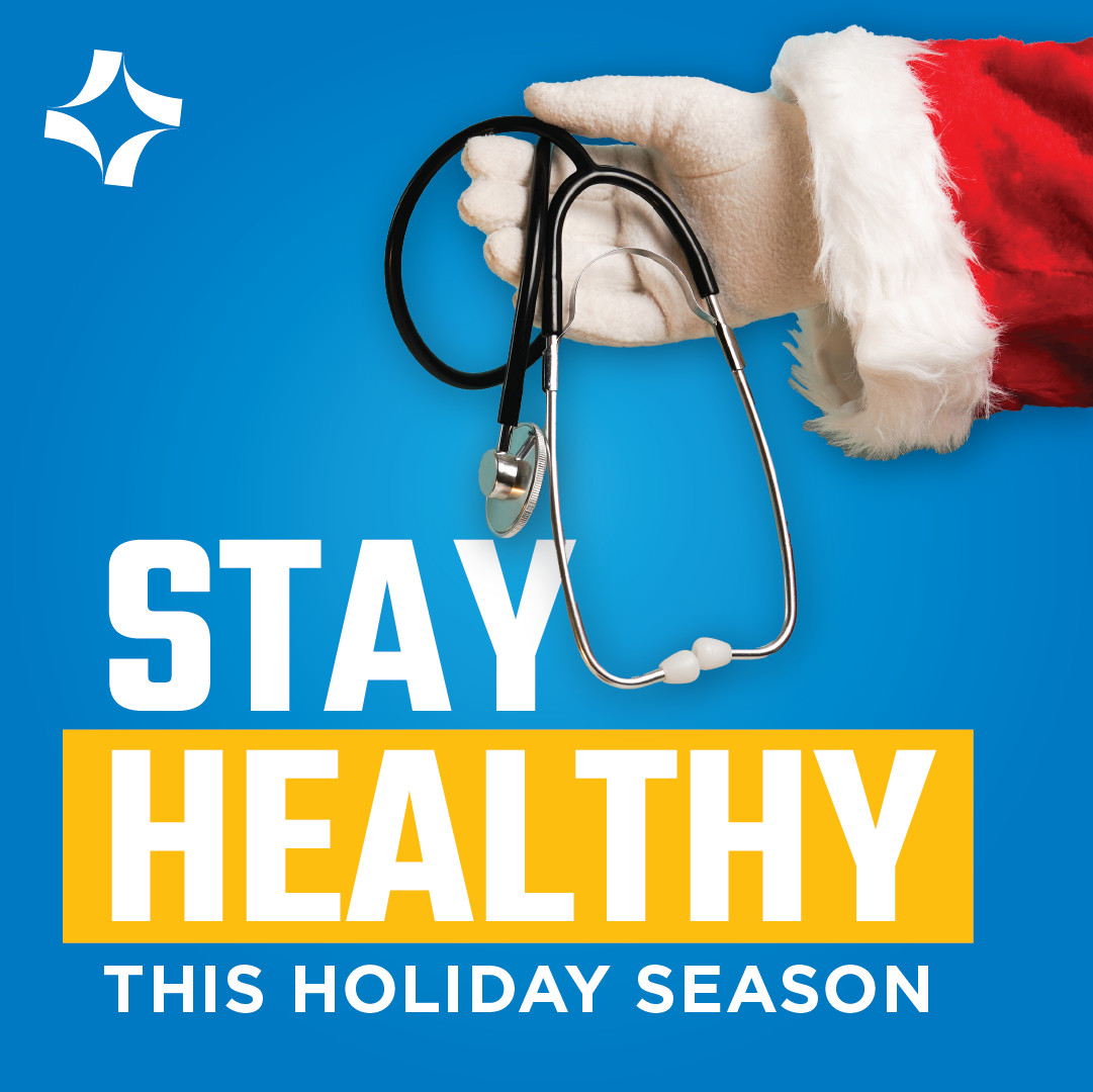 KentuckyCare Barlow 120 N 4th St, Barlow Kentucky 42024